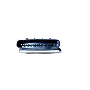 Module d'allumage Toyota 89621-07010 pour remplacement du système d'allumage - Product Image 3