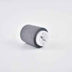 Rodillo de alimentación de recolección de papel, accesorio Premium para neumáticos SHARP <span class=keywords><strong>MX</strong></span> 3640N 4140N 4141N 5140N 5141N 4110N 4111N5110N 5111N 4112N 5112N - Product Image 3