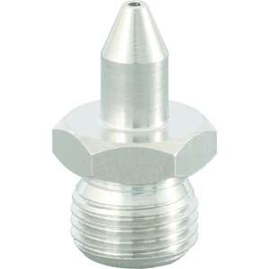 KS หัวเปลี่ยน980.1097สำหรับปืนจาระบีขนาดเล็ก1มม.-EAN 4042146512272ยานพาหนะหนัก - Product Image 1