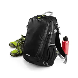 SLX <b>backpack</b> <b>20</b> <b>liters</b> custom merchandising - Product Image 1
