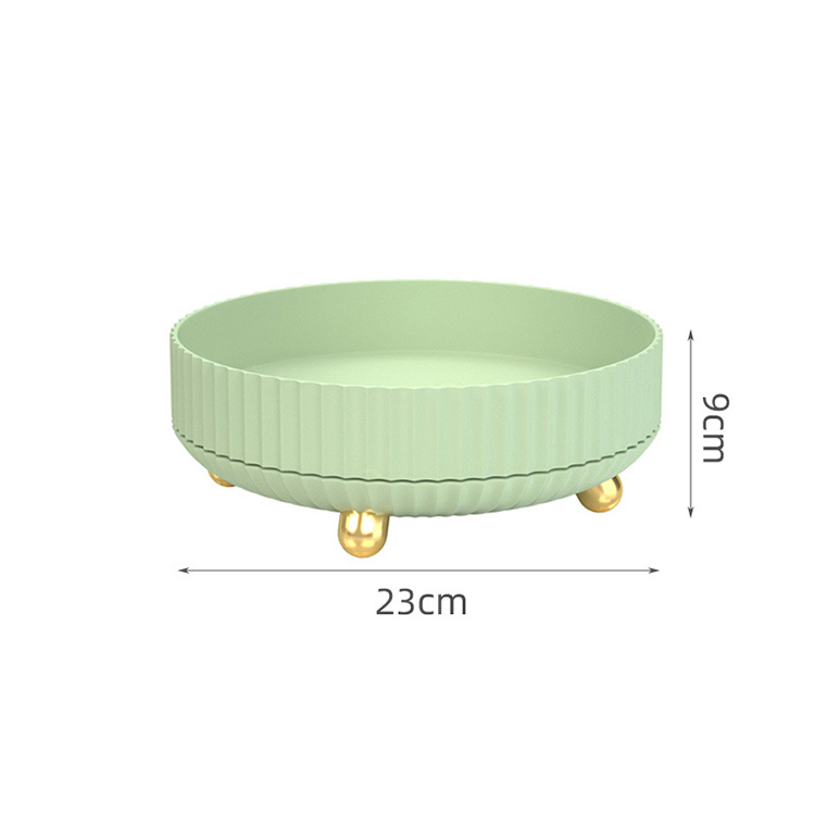 S--verde menta