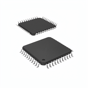 Embedded 44 TQFP Original One Stop Service PIC16LF74T-I_PTG Buy Online Electronic Components - Product Image 1