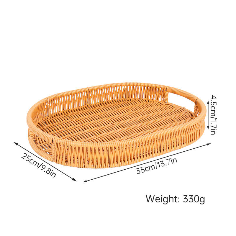 สีน้ำตาล ขนาดกลาง