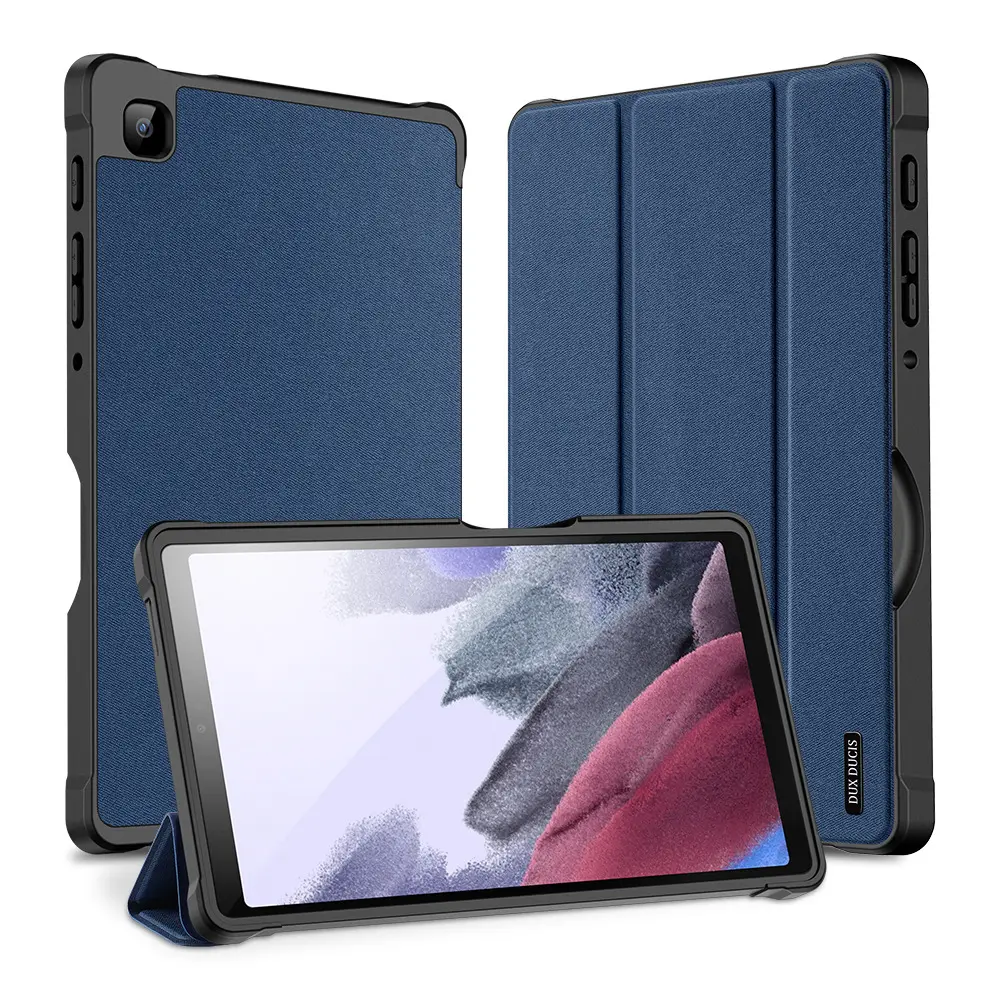 Custom For IPad Leather Cases Air 1 Case 9.7 Key Board 7 Keyboard Waterproof Mini Cover Rugged 10.2 For Ipad