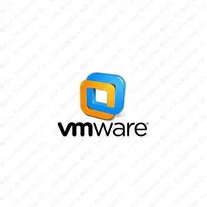 VMware Fusion 13 pro Mac在线发送密钥本地桌面虚拟化VMware Fusion 13 pro