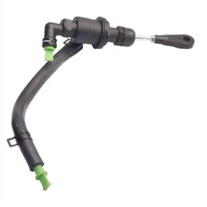 Cilindro Maestro de Embrague 41605-2S000 para Hyundai Kia Sportage Ix35, Pieza de Repuesto Nueva - Product Image 1