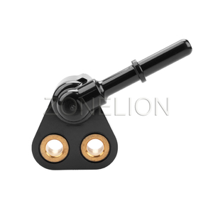 17560-KZL-930หัวฉีดน้ำมันเชื้อเพลิงรถจักรยานยนต์สำหรับ Honda <span class=keywords><strong>SCO</strong></span> opy ZOOMER-X Beat Fi Vario 110 spacy Fi cbs/beat Fi K25 - Product Image 2