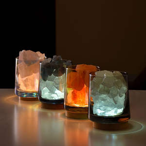 Holesale-libre de radiación, para terapia de Roma, para iffuser - Product Image 3