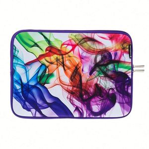 Funda Protectora de Neopreno para Portátil de 14 Pulgadas, Personalizable al por Mayor, en Varios Colores - Product Image 1