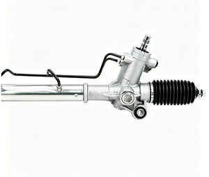 New <b>Power</b> Steering Rack 4420042110 40120-42110 44200-42110 Right Hand Drive Suitable for Toyota 1998-2007 - Product Image 3