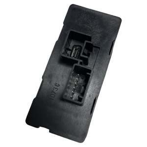 Cargador de coche 26304973 USB tipo A, ranura para tarjeta SD, puerto AUX para Buick Chevrolet Malibu XL Equinox Cadillac, carga rápida de 12V - Product Image 4