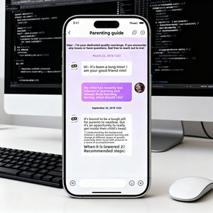 Phát triển <span class=keywords><strong>Web</strong></span> Có thể tùy chỉnh cho nền tảng đào tạo sinh đôi kỹ thuật số được hỗ trợ bởi ai mã nguồn nâng cao kỹ năng hướng dẫn thời gian thực - Product Image 2