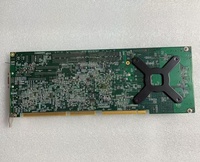 ADLINK 51-41802-0A10 NUPRO-935A/L V NUPRO-935A/DV NUPRO-852DV Produit original et authentique. Processeur de mémoire gratuit inclus.