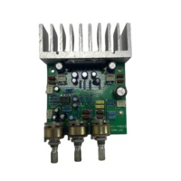 Reproductor de audio y video Xvideo chino Pcba Oem Proveedor
