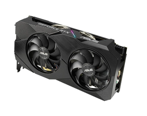 Tarjetas Gráficas de Segunda Mano GeForce RTX 2060s 8GB GDDR6 para Juegos, RTX 2060 12GB GDDR6, GeForce RTX 2060s 8GB - Product Image 6