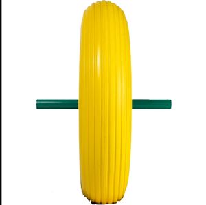 Neues Muster 3.50-8 Hinteres äußeres Motorrad reifen gehäuse Neuer Zustand Offroad-Muster aus Natur kautschuk 3.50-8 Größe - Product Image 4