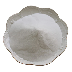 用于铝合金焊剂的优质高纯度白色粉末氟化铝钾 - Product Image 1