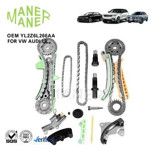 MANER YL2Z6L266AA YL2Z6L266AA Auto Engine Systems Kit de cadena de distribución de alta calidad para Ford Explorer 4.0L