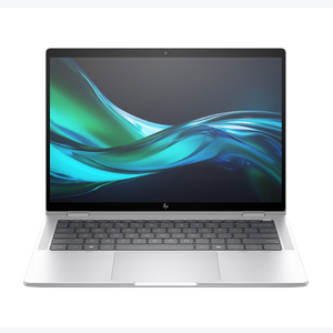 Nuovo Elite X360 1040G11 U5-125H/16GB/1TB SSD/W11pro/FHD Laptop Aziendale con Schermo Touch Ribaltabile - Product Image 6