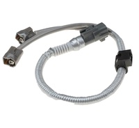 Faisceau de câbles pour Toyota Avalon Camry Lexus RX300 89615-12090 82219-07010 82219-33030