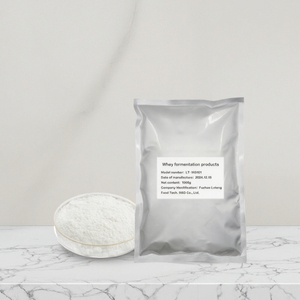 Premezcla en Polvo para Helado Suave, 25 kg, Suministro al por Mayor de Fábrica OEM para Tiendas de Postres - Product Image 3