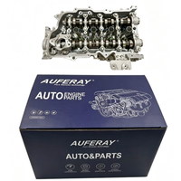 Ensemble de culasse 11101-0Y040 pour Toyota Corolla Levin 8NR FTS 9NR FTS 1.2T Moteur turbo Unité de culasse complète