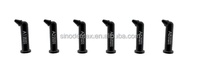 Capsule composite photopolymérisable tout usage Dentex avec embouts pour pistolet