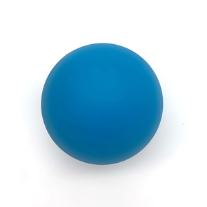 Pelota <span class=keywords><strong>de</strong></span> Lacrosse Personalizada al por Mayor con Grabado Láser, Pelota <span class=keywords><strong>de</strong></span> Masaje <span class=keywords><strong>de</strong></span> <span class=keywords><strong>Goma</strong></span> con Logotipo - Product Image 6
