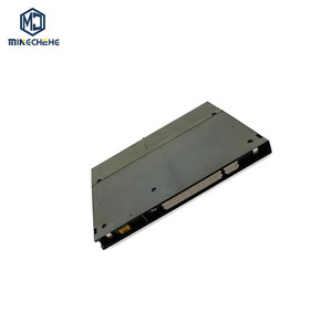 โมดูลซีพียูหน่วยประมวลผลกลางรุ่นใหม่แท้ 6ES7412-2XJ05-0AB0 สำหรับระบบ PLC - Product Image 1