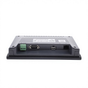 หน้าจอสัมผัสแบบ Capacitive Weilun MT8106IP ขนาด 10.1 นิ้ว ของแท้ใหม่เอี่ยม/มีสินค้าในสต็อก หน้าจอสัมผัสแบบ Capacitive Weilun MT8106IP ขนาด 10.1 นิ้ว - Product Image 1