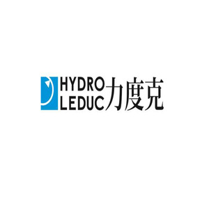 Moteur hydraulique Hydro Leduc M50AD2P0M211SVF, type cylindre oscillant, pour usage industriel - Product Image 5