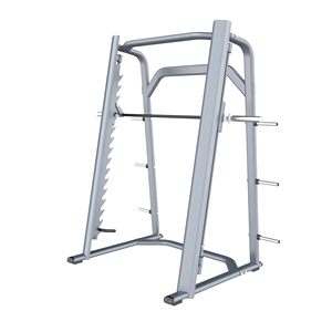 YL-9045 maquina SMITH equipo compara gimio nasentrenamiento de fuerza Fitness - Product Image 6