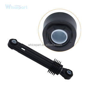 <span class=keywords><strong>Amortiguador</strong></span> <span class=keywords><strong>de</strong></span> <span class=keywords><strong>Lavadora</strong></span> 4901ER2003A OEM Diseñado para Lavadoras L.G, <span class=keywords><strong>Amortiguador</strong></span> para <span class=keywords><strong>Lavadora</strong></span> - Product Image 1