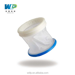 Dispositif chirurgical laparoscopique SILS pour cholécystectomie et appendice - Product Image 3