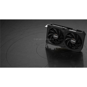 Nouvelle Carte Graphique Gaming RTX 5060 8G SHADOW 2X OC 2025 GPU PCI-E 5.0 DP DisplayPort pour PC de Bureau Haute Performance 251 - Product Image 6