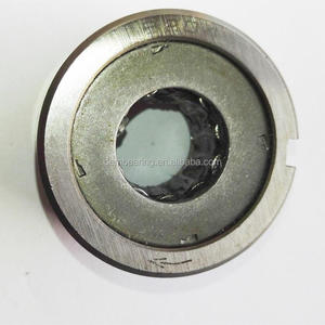 One Wayคลัทช์แบริ่งB203 B204 B205 B206 <span class=keywords><strong>B207</strong></span> B208 B209 B210 B211 B212 B213 B214 - Product Image 1