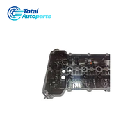 Ensemble de couvercles de soupapes de moteur F4J16-1003050 1.6TGDI Compatible avec Ch-ery Ti-ggo 7 8 Ex-ee-d TX Je-to-ur X70