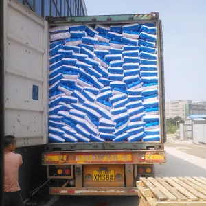 Deterjen Grosir Bubuk Pembersih Kuat, Bubuk Cuci, Menghilangkan Noda Membandel Yang Dibuat Oleh Produsen Deterjen Cina