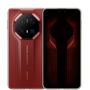 Pour HUAWEI Mate 70 RS Ultimate 5G Smartphone Kirin 9020 6.9'' Écran OLED LTPO double couche 120Hz Verre Kunlun 2 HarmonyOS 4.3 16 Go de RAM - Product Image 2