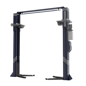 <strong>Wheel</strong> <strong>Alignment</strong> Machine Full Set FCAR FD-505S 5 Cameras Suspended <strong>Type</strong> Newest <strong>Wheel</strong> Aligner for Cars Low Price Garage Tools - Product Image 5