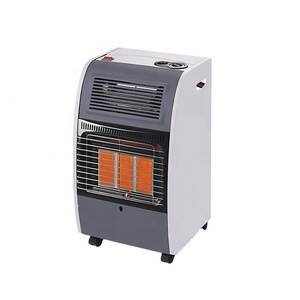 <span class=keywords><strong>Calentador</strong></span> de Aire a Gas y Eléctrico para Hogar y Negocios, <span class=keywords><strong>Calentador</strong></span> de Gas Interior de Ahorro de Energía - Product Image 6