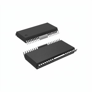 TB62218AFG,8,EL Original One Stop Service Power Management (PMIC) Buy Electronics Components Online 28 BSOP + 2 Heat Tabs - Product Image 1