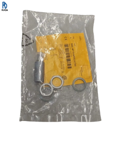 Sensor de Proximidad Inductivo para Controlador PLC, Nuevo y Original, Marca BI8U-MT18-AP6X-H1141 - Product Image 1