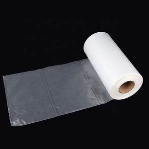 <strong>AIR</strong>-DFLY Factory Direct Sales Spot Inflatable <strong>Air</strong> Pillow <strong>Cushion</strong> Film Roll For Package Protection - Product Image 2