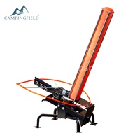 Piège à pigeon automatique en argile double 12V en métal robuste avec capacité de trémie de 90 pièces pour l'entraînement et la compétition de tir en plein air