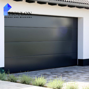 <span class=keywords><strong>Porte</strong></span> <span class=keywords><strong>de</strong></span> <span class=keywords><strong>garage</strong></span> automatique spacieuse en verre trempé givré, prix <span class=keywords><strong>moins</strong></span> <span class=keywords><strong>cher</strong></span>, portes <span class=keywords><strong>de</strong></span> <span class=keywords><strong>garage</strong></span> doubles, <span class=keywords><strong>porte</strong></span> <span class=keywords><strong>de</strong></span> <span class=keywords><strong>garage</strong></span> intelligente - Product Image 5