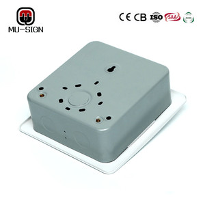 Chất Lượng Cao Pc <span class=keywords><strong>45a</strong></span> Nồi Điều Khiển Đơn Vị Chuyển Đổi Dp - Product Image 2