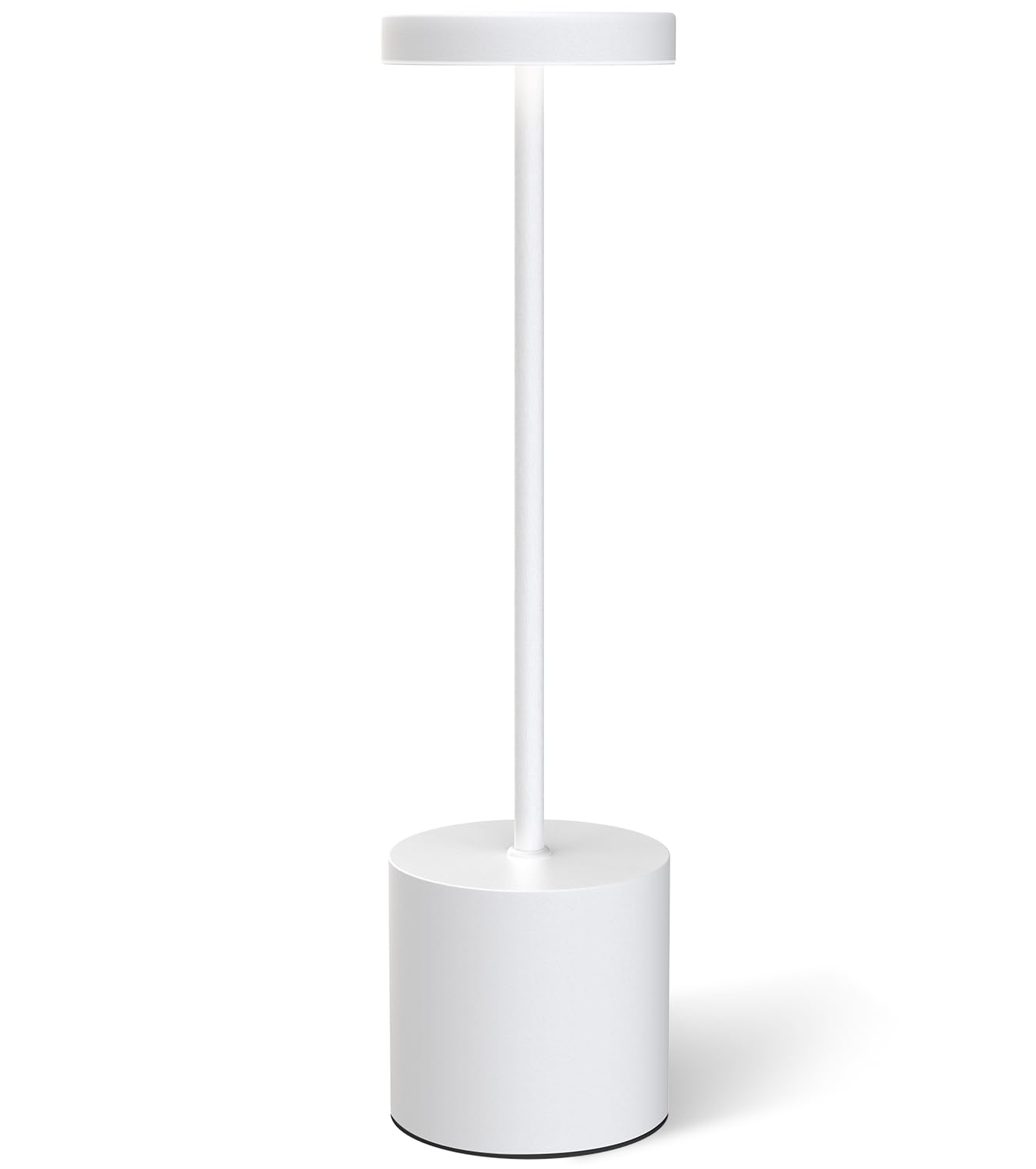 Blanc 2000mAh
