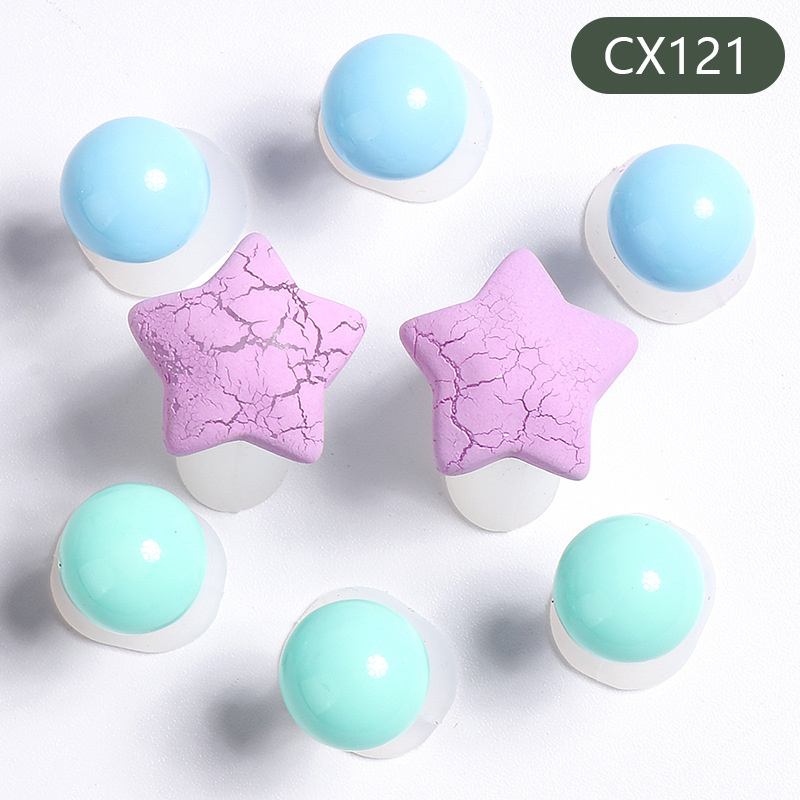 Cx121