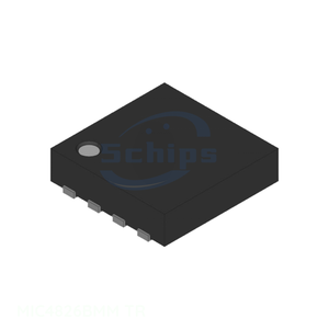 XR33032ID-F Interface 8 SOlC (0.154", 3.90mm Width) IC TRANSCEIVER HALF 1/1 8SOlC In Stock Integrated Circuit Ic Chips - Product Image 1